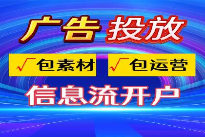 百度推广竞价全解析：某电商平台的营销策略
